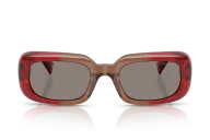 Occhiali sole MIU MIU 0MU B13S - 23M80Q | B&M Optikal