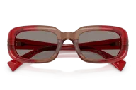 Occhiali sole MIU MIU 0MU B13S - 23M80Q | B&M Optikal