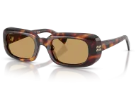Occhiali sole MIU MIU 0MU B13S - 27L10Y | B&M Optikal