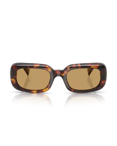 Occhiali sole MIU MIU 0MU B13S - 27L10Y | B&M Optikal