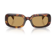 Occhiali sole MIU MIU 0MU B13S - 27L10Y | B&M Optikal