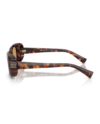 Occhiali sole MIU MIU 0MU B13S - 27L10Y | B&M Optikal