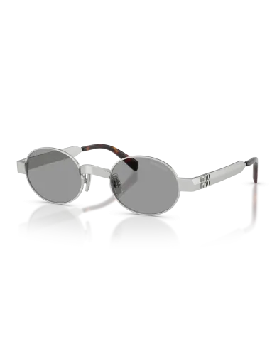 Occhiali sole MIU MIU 0MU B51S - 21M50Q | B&M Optikal