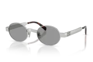 Occhiali sole MIU MIU 0MU B51S - 21M50Q | B&M Optikal