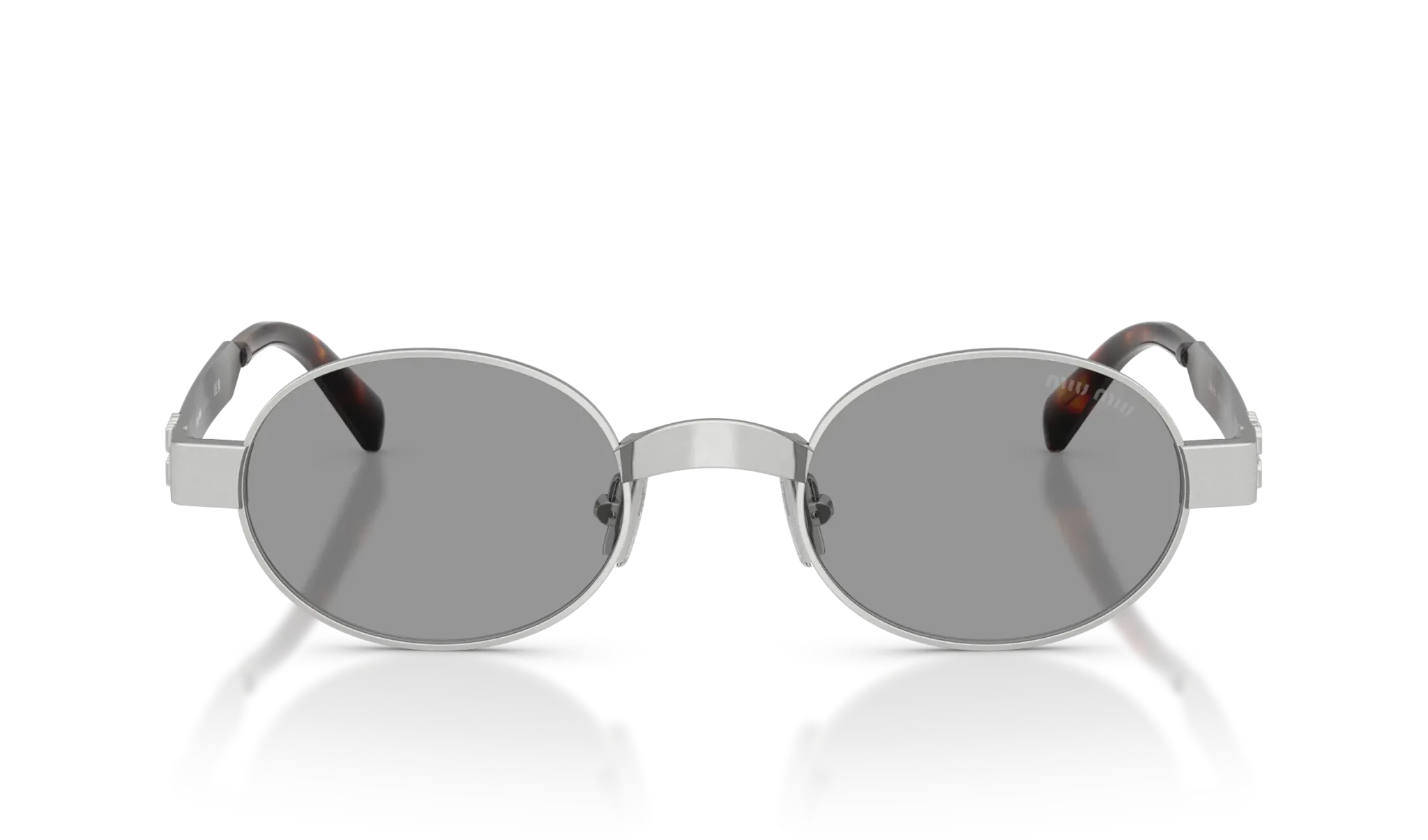 Occhiali sole MIU MIU 0MU B51S - 21M50Q | B&M Optikal