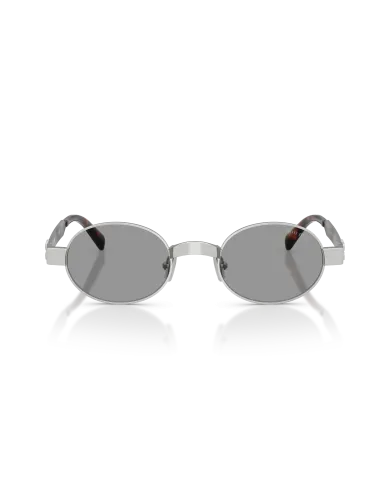 Occhiali sole MIU MIU 0MU B51S - 21M50Q | B&M Optikal