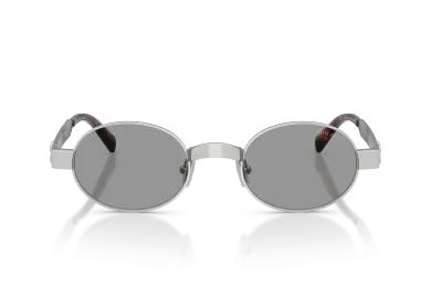 Occhiali sole MIU MIU 0MU B51S - 21M50Q | B&M Optikal