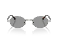 Occhiali sole MIU MIU 0MU B51S - 21M50Q | B&M Optikal