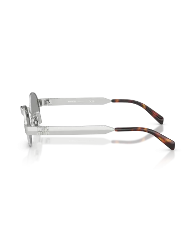 Occhiali sole MIU MIU 0MU B51S - 21M50Q | B&M Optikal