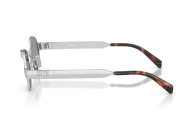 Occhiali sole MIU MIU 0MU B51S - 21M50Q | B&M Optikal