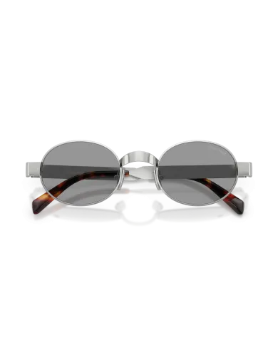 Occhiali sole MIU MIU 0MU B51S - 21M50Q | B&M Optikal