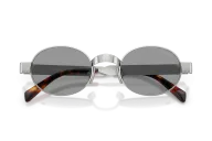 Occhiali sole MIU MIU 0MU B51S - 21M50Q | B&M Optikal