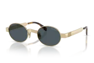 Occhiali sole MIU MIU 0MU B51S - ZVN70B | B&M Optikal