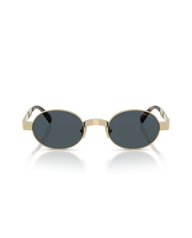 Occhiali sole MIU MIU 0MU B51S - ZVN70B | B&M Optikal