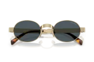 Occhiali sole MIU MIU 0MU B51S - ZVN70B | B&M Optikal