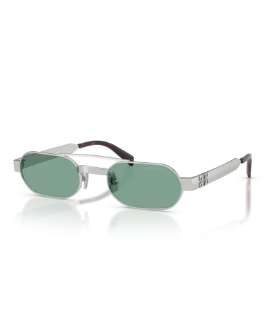 Occhiali sole MIU MIU 0MU B52S - 21M40Y | B&M Optikal