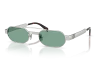 Occhiali sole MIU MIU 0MU B52S - 21M40Y | B&M Optikal