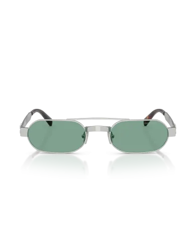 Occhiali sole MIU MIU 0MU B52S - 21M40Y | B&M Optikal