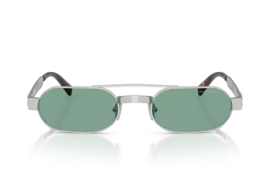 Occhiali sole MIU MIU 0MU B52S - 21M40Y | B&M Optikal