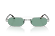 Occhiali sole MIU MIU 0MU B52S - 21M40Y | B&M Optikal