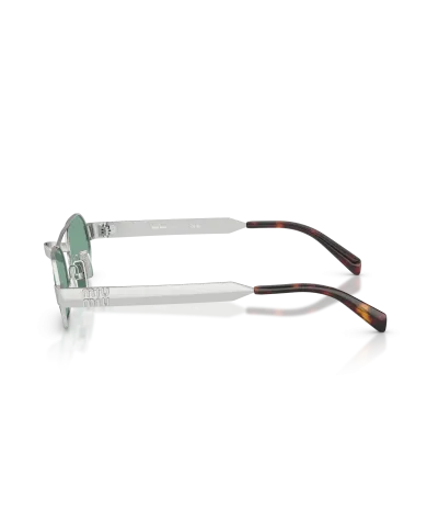 Occhiali sole MIU MIU 0MU B52S - 21M40Y | B&M Optikal