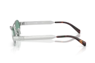 Occhiali sole MIU MIU 0MU B52S - 21M40Y | B&M Optikal