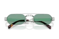 Occhiali sole MIU MIU 0MU B52S - 21M40Y | B&M Optikal