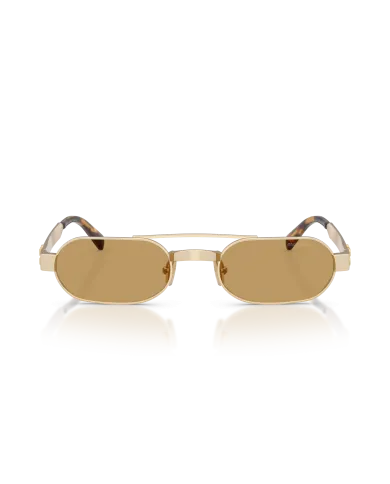 Occhiali sole MIU MIU 0MU B52S - 22M10Y | B&M Optikal