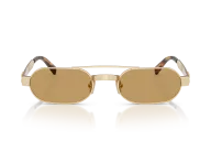 Occhiali sole MIU MIU 0MU B52S - 22M10Y | B&M Optikal