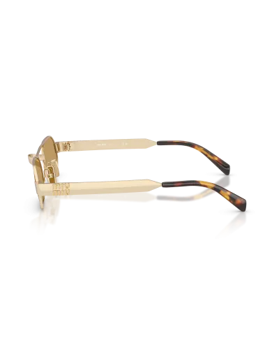 Occhiali sole MIU MIU 0MU B52S - 22M10Y | B&M Optikal