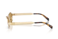 Occhiali sole MIU MIU 0MU B52S - 22M10Y | B&M Optikal