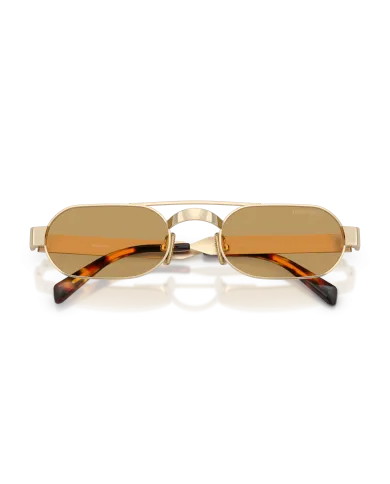 Occhiali sole MIU MIU 0MU B52S - 22M10Y | B&M Optikal