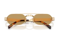 Occhiali sole MIU MIU 0MU B52S - 22M10Y | B&M Optikal