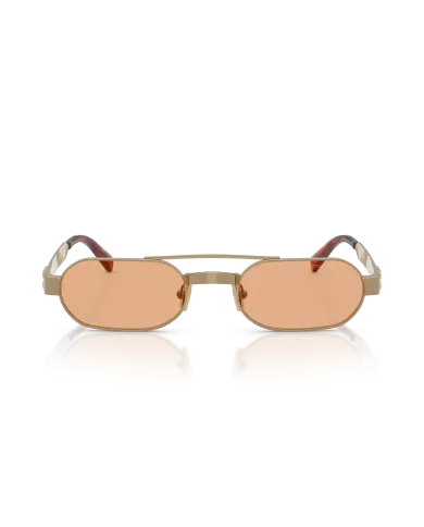 Occhiali sole MIU MIU 0MU B52S - 7OE90X | B&M Optikal