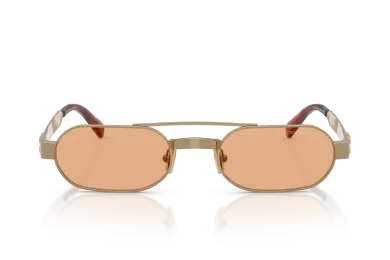 Occhiali sole MIU MIU 0MU B52S - 7OE90X | B&M Optikal