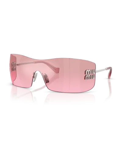 Occhiali sole MIU MIU 0MU B53S - 1BC70Y | B&M Optikal