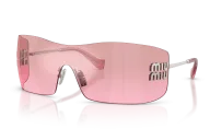 Occhiali sole MIU MIU 0MU B53S - 1BC70Y | B&M Optikal