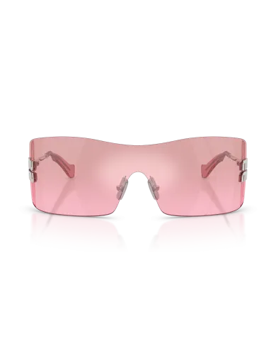 Occhiali sole MIU MIU 0MU B53S - 1BC70Y | B&M Optikal