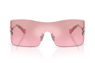 Occhiali sole MIU MIU 0MU B53S - 1BC70Y | B&M Optikal