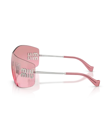 Occhiali sole MIU MIU 0MU B53S - 1BC70Y | B&M Optikal