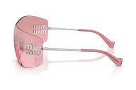 Occhiali sole MIU MIU 0MU B53S - 1BC70Y | B&M Optikal