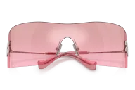 Occhiali sole MIU MIU 0MU B53S - 1BC70Y | B&M Optikal