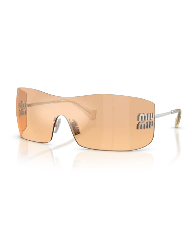 Occhiali sole MIU MIU 0MU B53S - 1BC80Y | B&M Optikal