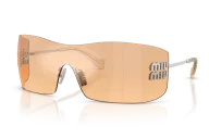 Occhiali sole MIU MIU 0MU B53S - 1BC80Y | B&M Optikal