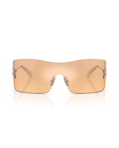 Occhiali sole MIU MIU 0MU B53S - 1BC80Y | B&M Optikal