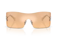 Occhiali sole MIU MIU 0MU B53S - 1BC80Y | B&M Optikal