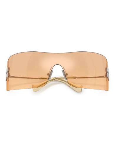 Occhiali sole MIU MIU 0MU B53S - 1BC80Y | B&M Optikal