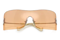 Occhiali sole MIU MIU 0MU B53S - 1BC80Y | B&M Optikal