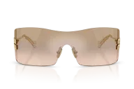 Occhiali sole MIU MIU 0MU B53S - 5AK20P | B&M Optikal