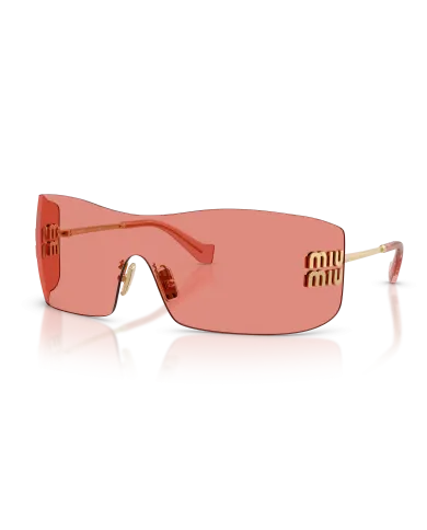 Occhiali sole MIU MIU 0MU B53S - 5AK20Y | B&M Optikal